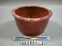 藏品(缽)的圖片